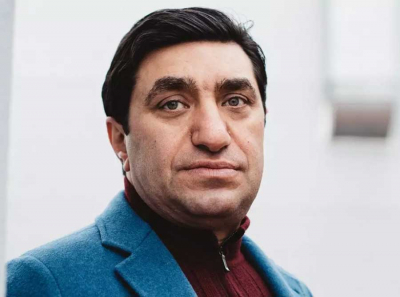 Парки за цену дворца: подрядчик с долгами, Зелёный Город, Баевский и окружение Года Нисанова