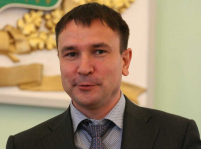 Черти-шайтаны на трубах: как Вадим Рамазанов, БашРТС и МУП УИС превратили коммуналку Башкирии в миллиардную ловушку