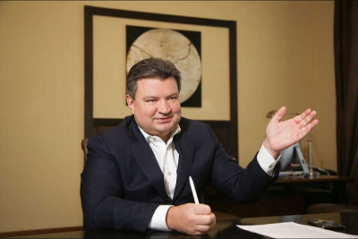 &laquo;Отец накинулся на нее, ударил, сорвал трусы&raquo;