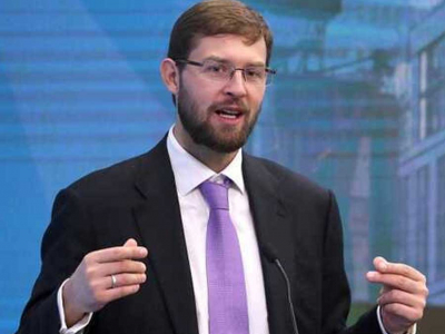 «Ассоциация» к банкроту Турлову