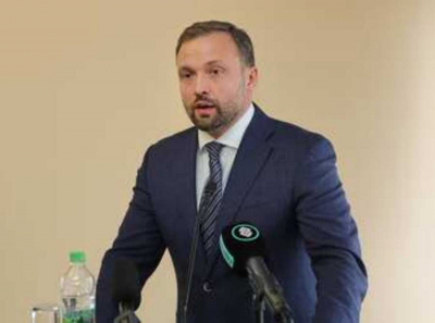 Как коррупционер Владимир Чухарев превратил Россельхознадзор Калининградской области в схему взяточничества