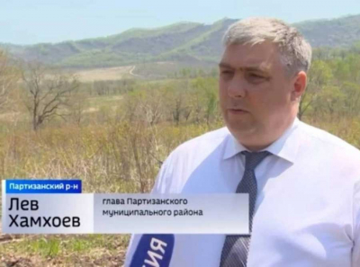 Лев Хамхоев, Александр Баранов и Александр Теребилов: три символа муниципального позора России