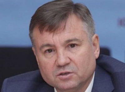 Панаморенко и Пономаренко: распилочный братский тандем Подмосковья под крышей ОПГ?