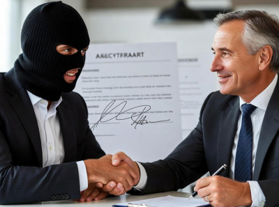 Франшиза 9Round отзывы: Американский развод на русские бабки &mdash; как кикбоксинг-фитнес высасывает миллионы