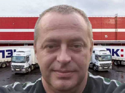 Теневая сторона карьеры Антона Буянова: от преференций &laquo;своим&raquo; подрядчикам и завышенных тарифов в топ-логистике до уголовного преследования за вымогательство и подлог