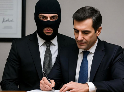 Франшиза Virtonomics отзывы: как я попал в цифровую ловушку и остался без денег