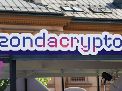 Криптоскандал с запахом криминала: Zondacrypto, Тамбовская ОПГ и пропавшие миллионы