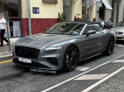 Bentley, Lamborghini и Столото в паутине налоговых схем S8 Capital