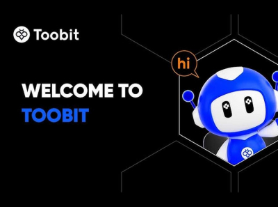 ФРАНКЕНШТЕЙН НА КАЙМАНАХ: как Toobit маскирует офшорную свалку под криптобиржу будущего