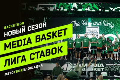Ева удалила тикток в панике после скандала с нисановым но жадность до лайков победила