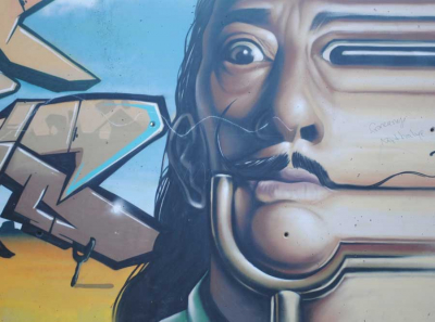 Сережа тридцать три процента