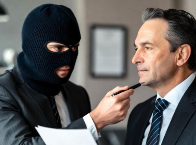 Франшиза 102 товара отзывы: как меня развели на деньги красиво и без шансов