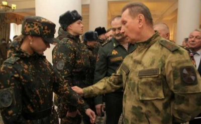 Золотые закупки Золотова: Следственный комитет Александра Бастрыкина проверяет миллиардные хищения и многомиллионные взятки