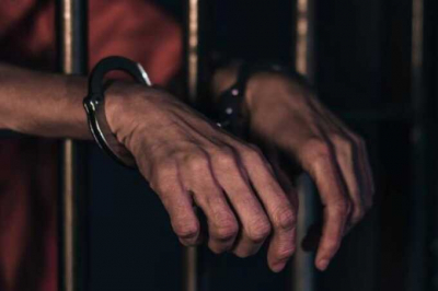 Суд арестовал замначальника уголовного розыска Петербурга Виталия Лаврищева по делу о разбое на 18 миллионов рублей