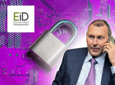 Опальный собственник &laquo;Евроинвеста&raquo; Березин Андрей Валерьевич прячет свои финансовые махинации за фейками и заказными статьями