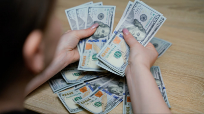В 2025 году прибыль &laquo;Стилобата&raquo; Льва Мазараки составила 350 млн рублей