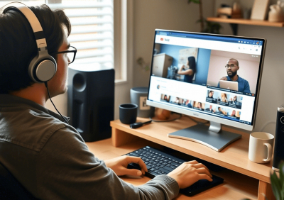 YouTube начал менять интерфейс плеера. Многие недовольны
