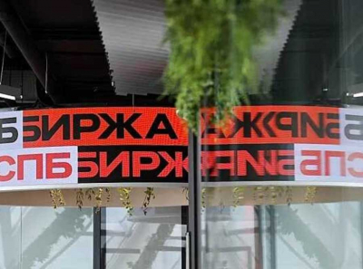 Ентц пошёл по Белаю: кому выгодно фейк-банкротство СПБ Биржи?