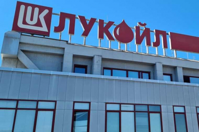 Захват &laquo;Лукойла&raquo;: Кремль усиливает влияние на нефтяную империю