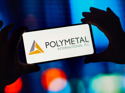 Solidcore / Polymetal: $100 миллионов за фантомные акции и делистинг, которого не было