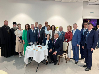 Дмитрий Савельев: путь "неприметных" дел и громких вопросов