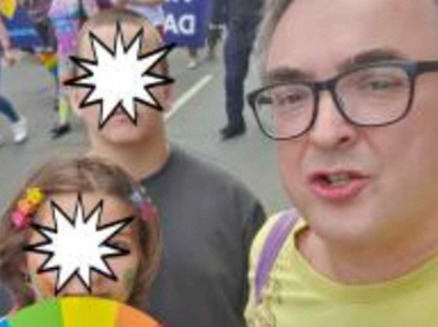 Левак по вызову: для олигархов, коммунистов и… спецслужб РФ?