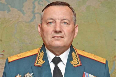 Подмосковные миллиарды в дыму: кто срывает торги на пожарной технике