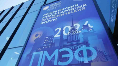 Бандит и рейдер Муса Бажаев &mdash; вот кто получает миллиарды от государства через ВЭБ.РФ и ВТБ