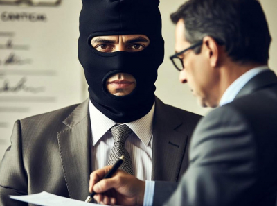 Франшиза NetGo отзывы: как меня развели на сотни тысяч под видом Wi-Fi рекламы