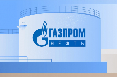 Морской порт Санкт-Петербурга как полигон: чему научился Александр Дюков перед &laquo;Газпромнефтью&raquo;