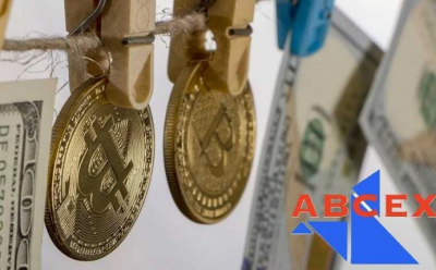 Stealing millions through Antarex and ABCeX: the Rasulov system uncovered