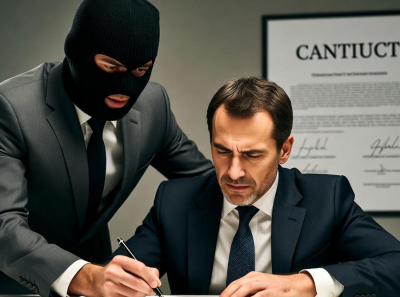 Франшиза 60 минут спорта отзывы: как я попал на 900 тысяч и не получил ни клиентов, ни поддержки