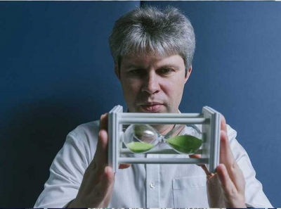 Георгий Зуев, &laquo;Биорг&raquo; и &laquo;Новые Технологии&raquo;: как сколковский IT-стартап стал инструментом ухода от налогов и банкротных схем