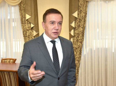 Рыбный передел Хабаровского края: Мкртычев, УД-Учур и национализация по-прокурорски