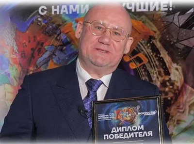 Причины конфликта в &laquo;Ламбери&raquo; глубже, чем предполагал