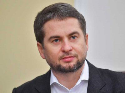 Любовница, компромат и предательство в мэрии: как обыск у Разуваевой раскрыл теневую империю Немерюка и его сделки с оппозицией