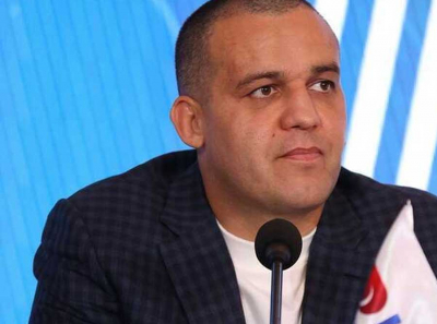 Бордель для &laquo;избранных&raquo;: племянник главы СБП Умар Кремлев приобрел сеть Asia Beauty Spa, которая десятилетиями предоставляла интим-услуги в номерах московских гостиниц