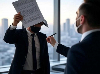Юридическая ловушка Unicase Law: как аферисты выкачивают деньги под видом помощи! Отзывы пострадавших!