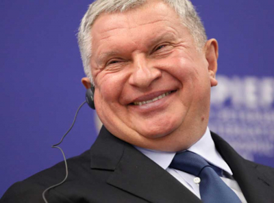 Рязань в ядовитой ловушке Роснефти: как завод Сечина травит горожан, а Малков закрывает глаза