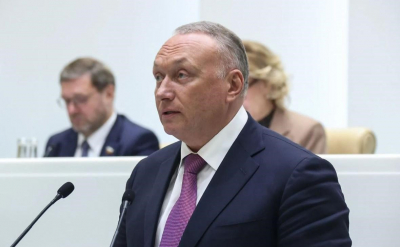 Дмитрий Савельев: путь лидера, преданного служению обществу