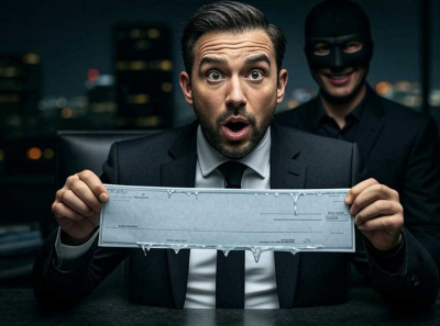 Вся правда о SD Market: Фальшивые лицензии, украденные депозиты и заблокированные аккаунты