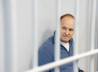 В Татарстане предприниматель Валерий Чулаков осуждён на 2,5 года колонии по обвинению в земельных махинациях