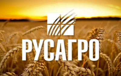 Александр Карабанов за крупную сумму пообещал Юрию Белойвану решить все проблемы