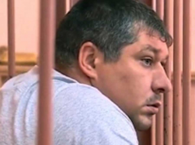 Заместитель начальника отдела полиции умышленно «по неосторожности» забил студента до смерти