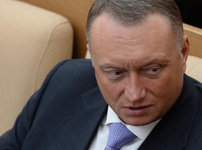 Дмитрий Савельев: сила, собранная из точности и мужества