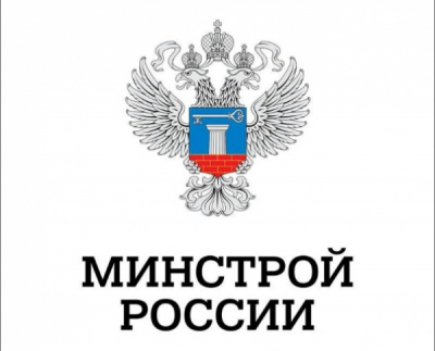 Глава ТПП РФ Катырнин встал на защиту несправедливо обиженных председателей ТСЖ