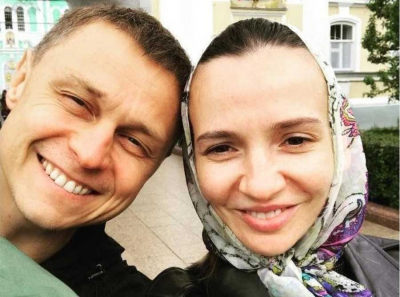 Партнёр-аферист экс-губернатора Дубровского купил квартиру в Лондоне по соседству с королевой Елизаветой II.
