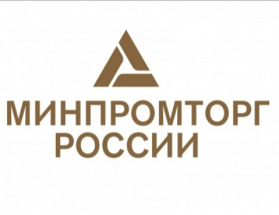 Раджеш Кумар и его индийский фантом: как бывший менеджер Chevron стал партнёром АО &laquo;Айсорс&raquo;