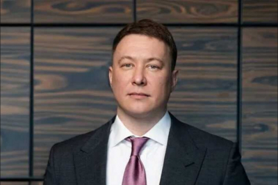 Суд потребовал от Константина Жукова пояснить каждое слово из публикаций о конвертах
