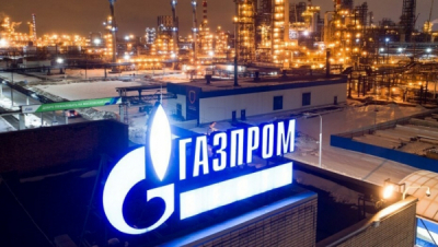 Миллер напомнил Дюкову, кто его поставил &mdash; это сигнал к чистке